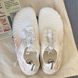 Hike Footwear Women’s Barefoot Shoes